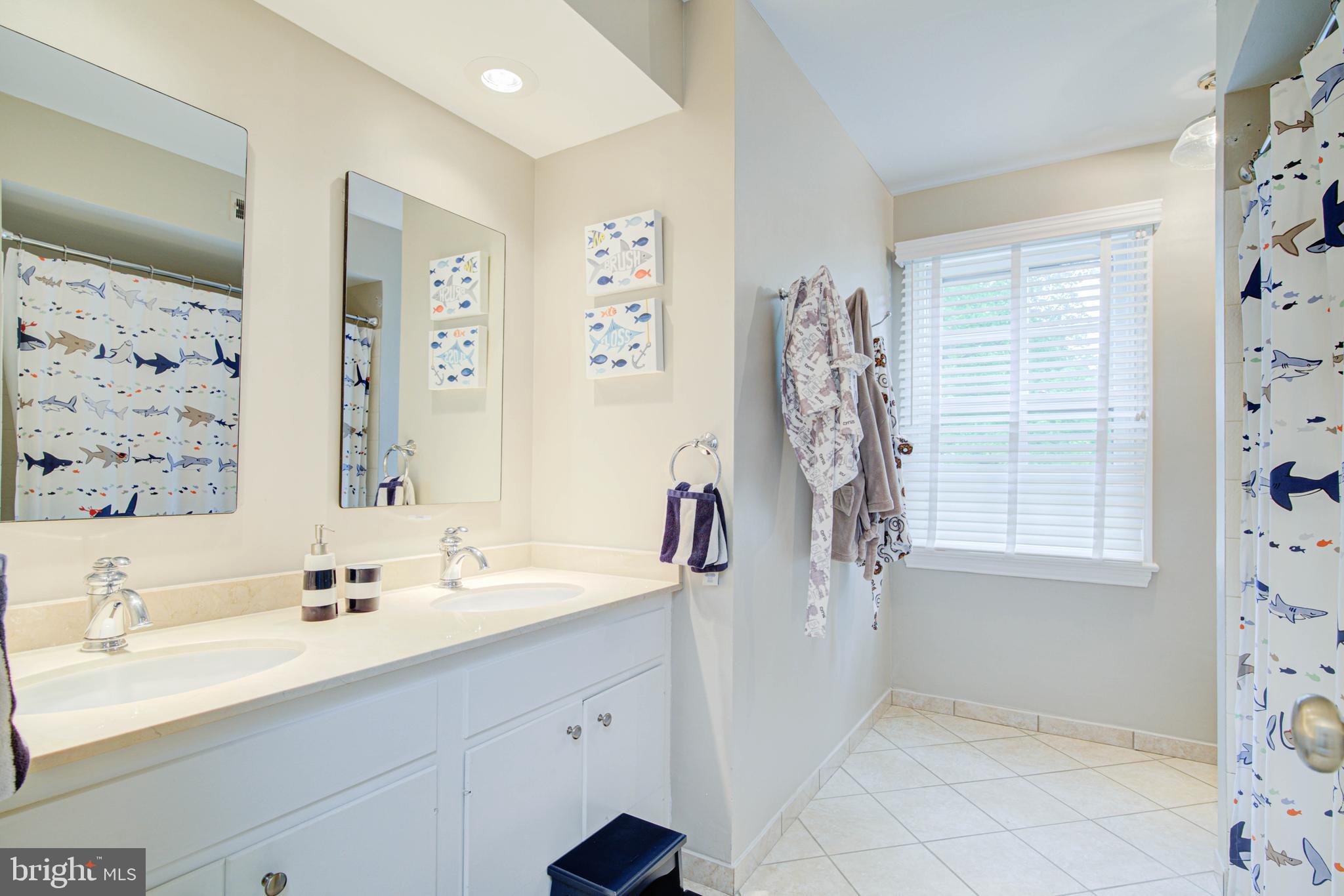 119 Woods Lane Wayne, PA 19087 - Photo 41 of 55