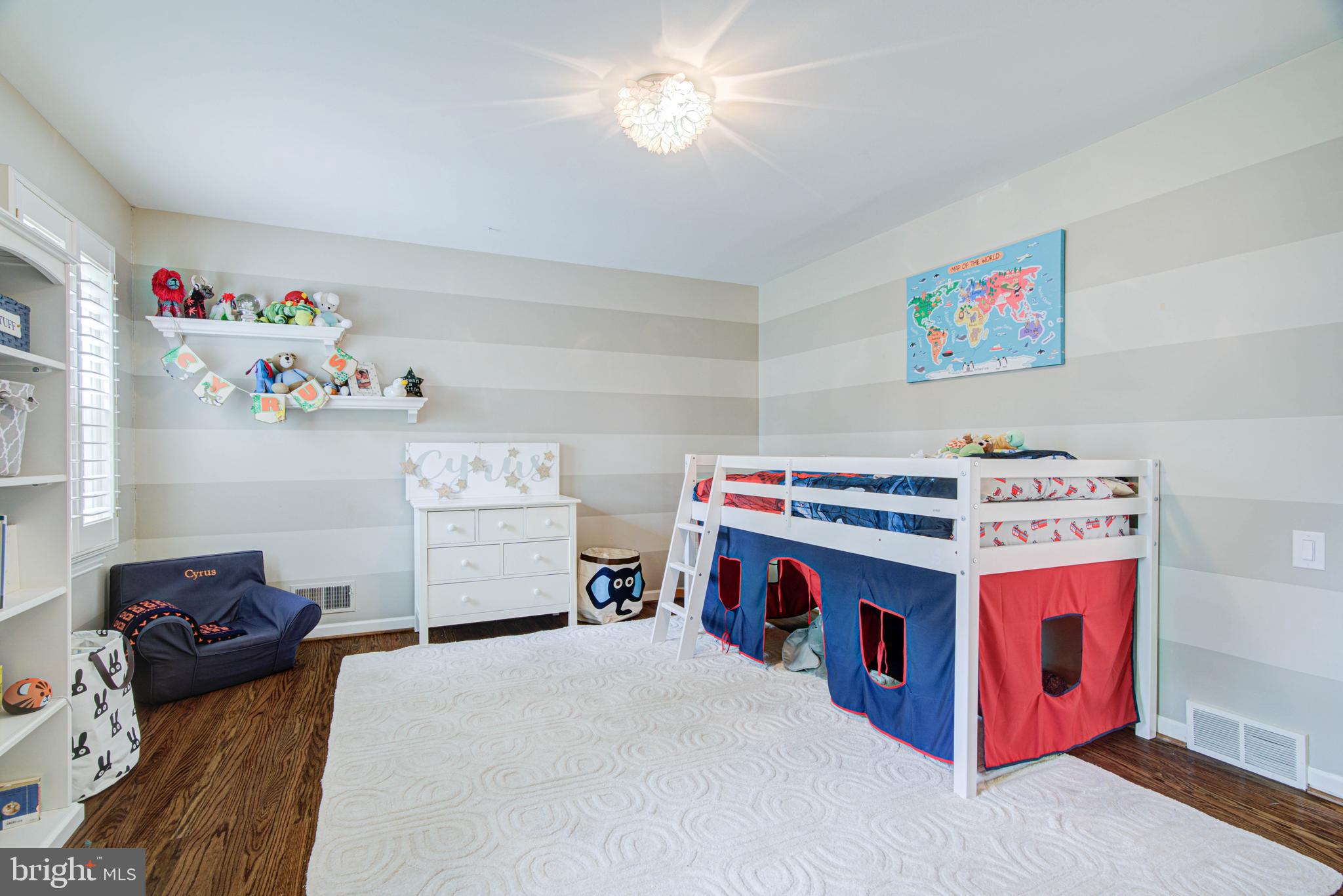 119 Woods Lane Wayne, PA 19087 - Photo 44 of 55