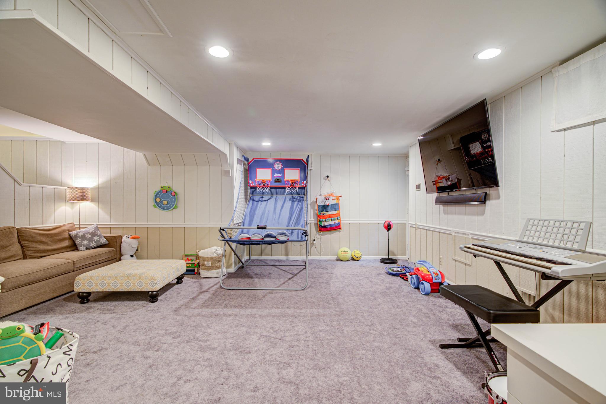 119 Woods Lane Wayne, PA 19087 - Photo 45 of 55