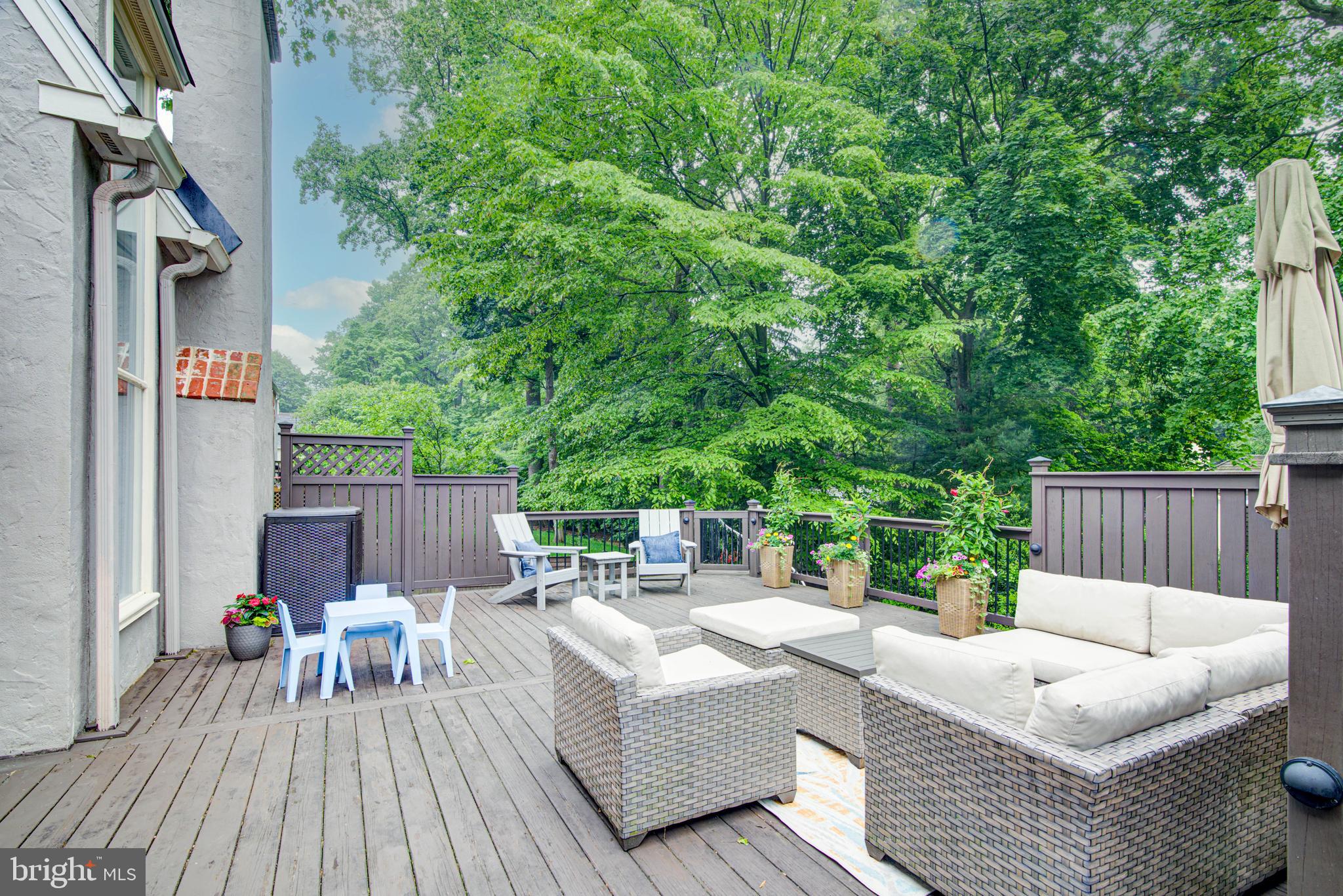 119 Woods Lane Wayne, PA 19087 - Photo 5 of 55