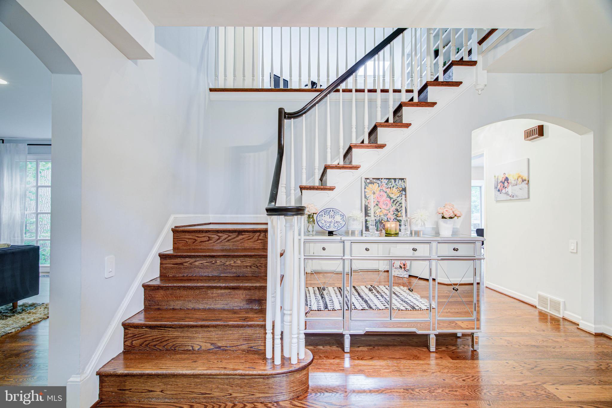 119 Woods Lane Wayne, PA 19087 - Photo 7 of 55