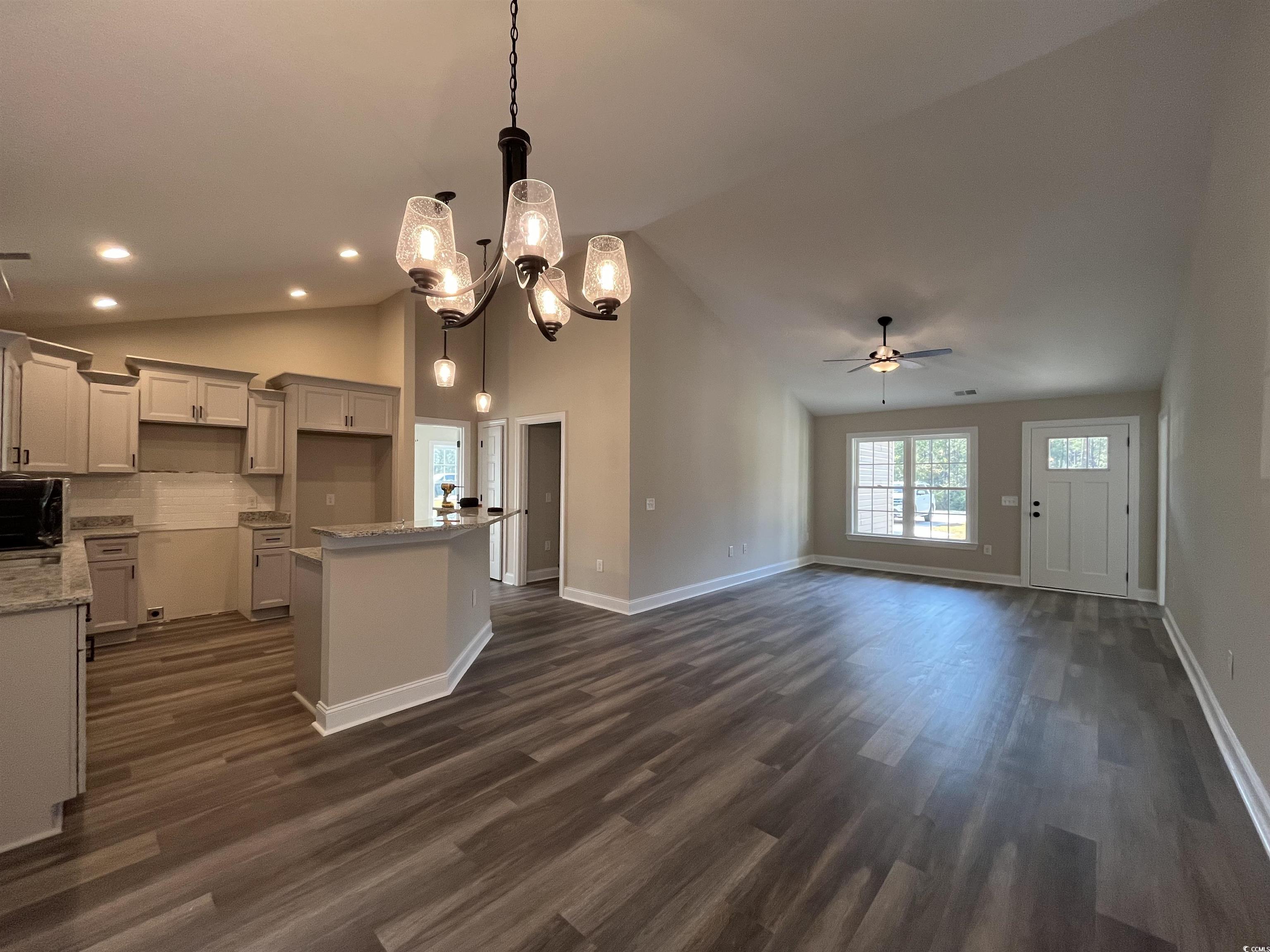 5870 Hampton Road Conway, SC 29527 - Photo 3 of 11 Gallery Image 3