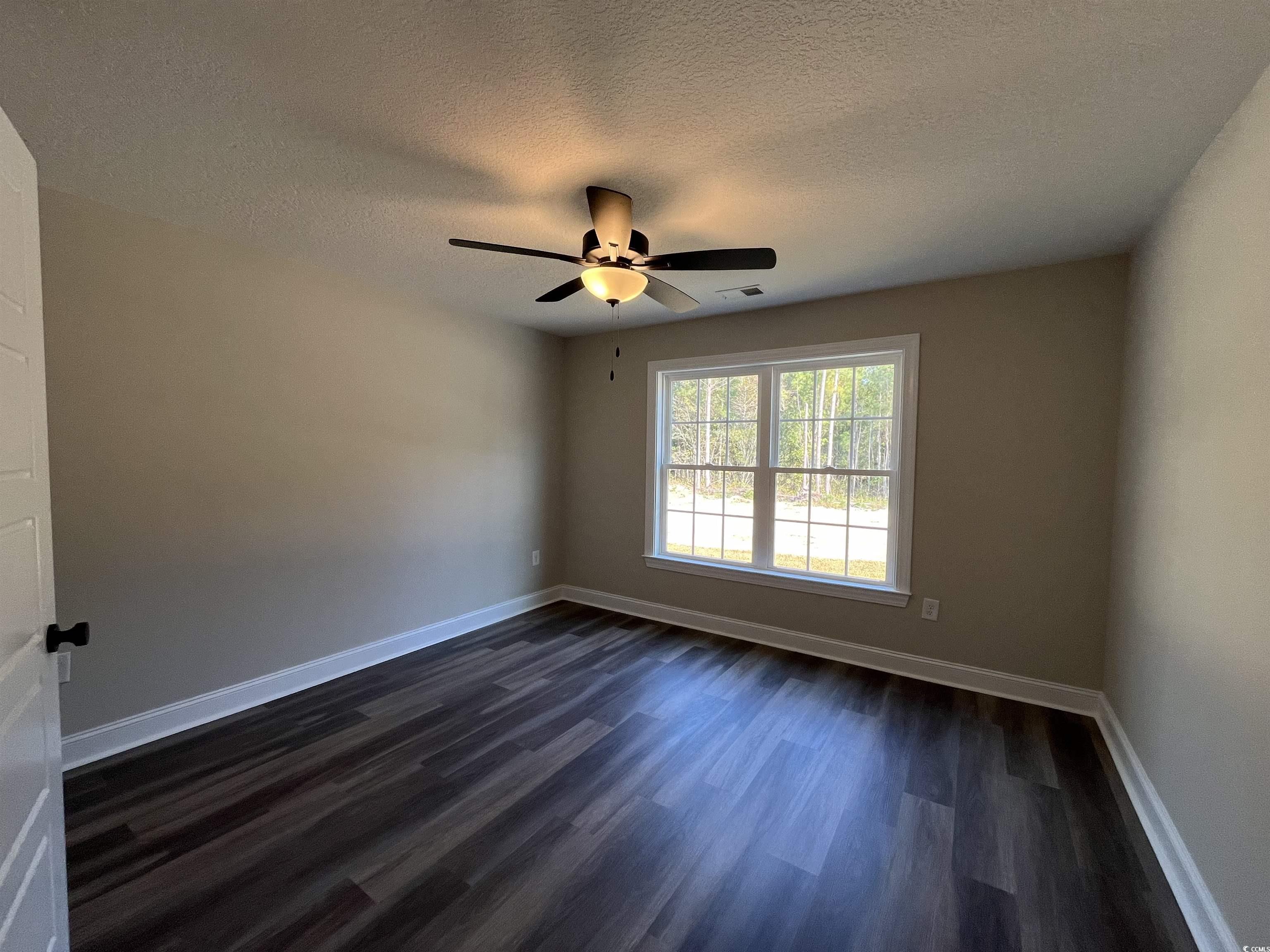 5870 Hampton Road Conway, SC 29527 - Photo 8 of 11 Gallery Image 8