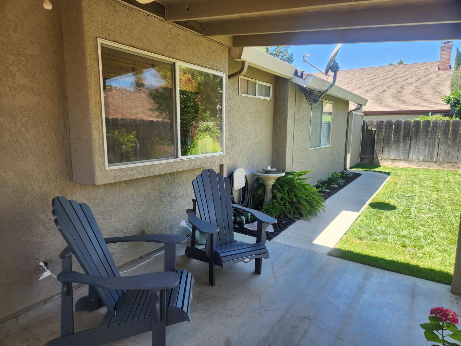 777 Jordanolo Drive Ripon, CA 95366 - Photo 39 of 61