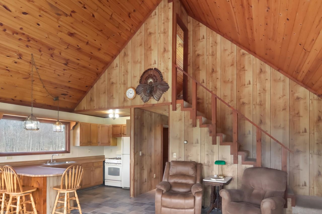 11101 West Fahrney Road Fife Lake, MI 49633 - Photo 11 of 36