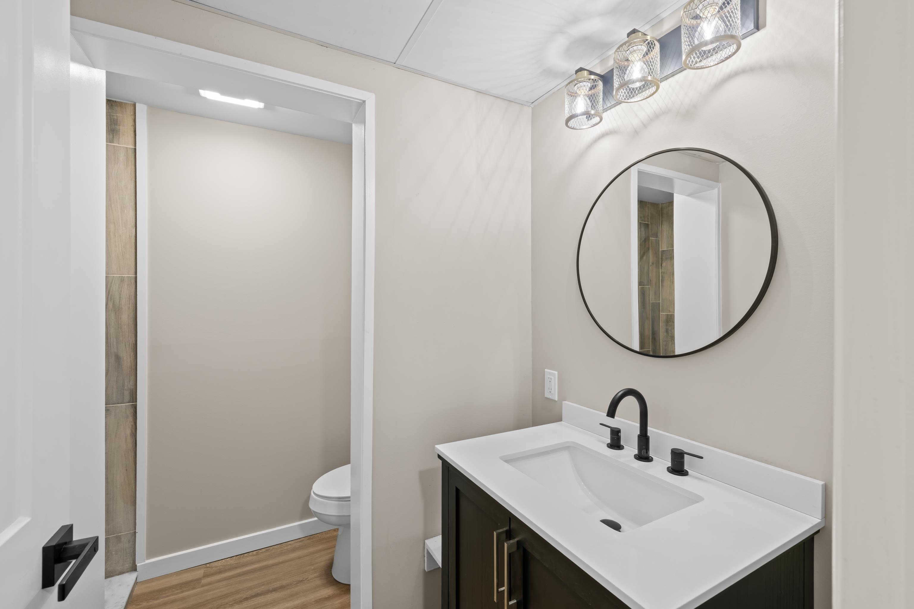 938 Ladd Road Waynesboro, VA 22980 - Photo 47 of 75