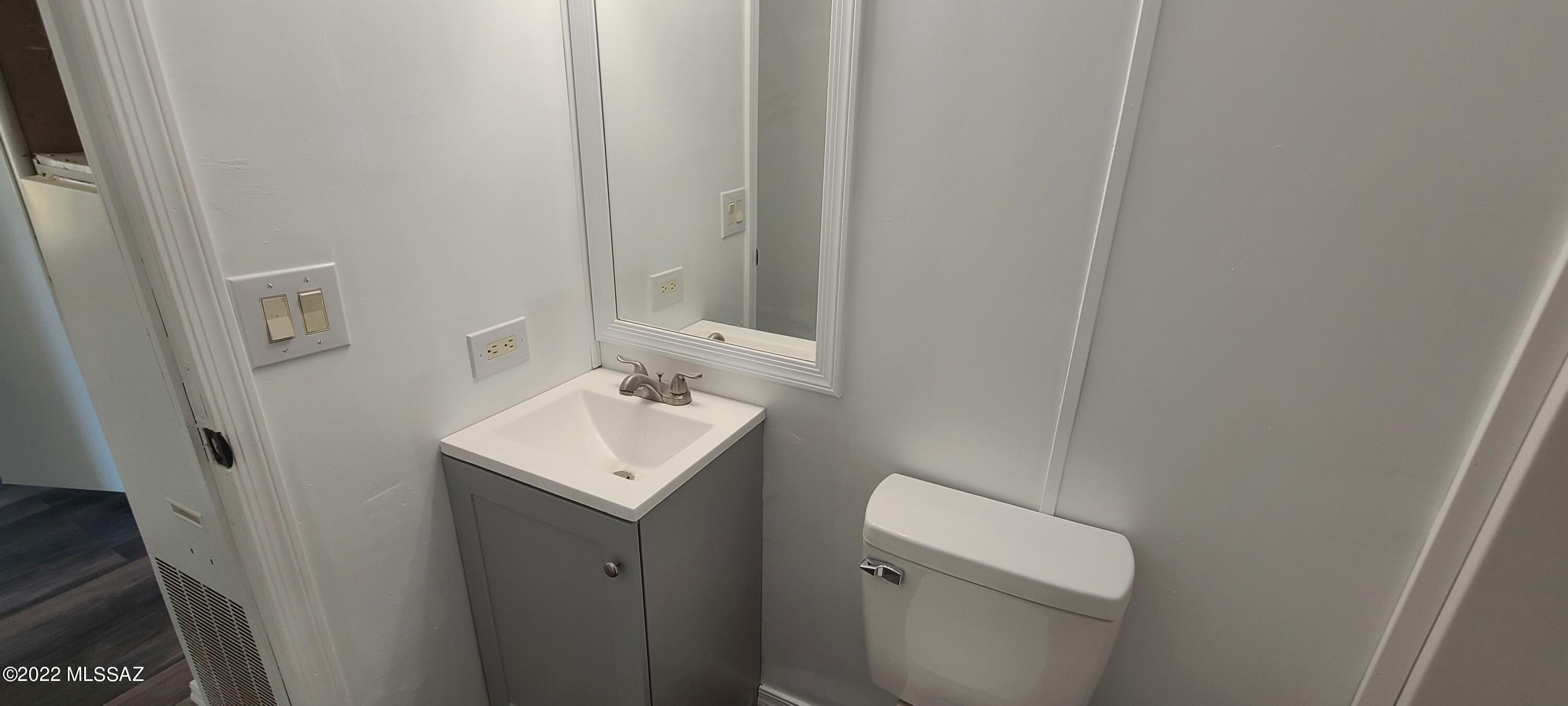 8393 South Marstellar Road Tucson, AZ 85736 - Photo 19 of 31 Gallery Image 19