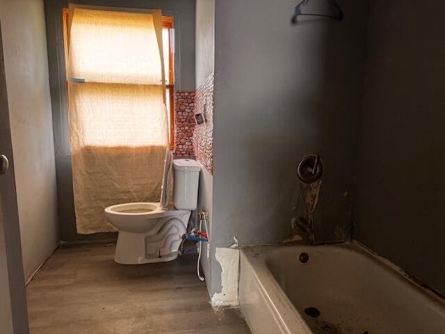 4055 Kentucky Street Gary, IN 46409 - Photo 11 of 12 640x480