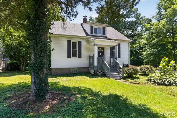 $109,900 | 366 Suburban Avenue, St. Louis, MO 63135