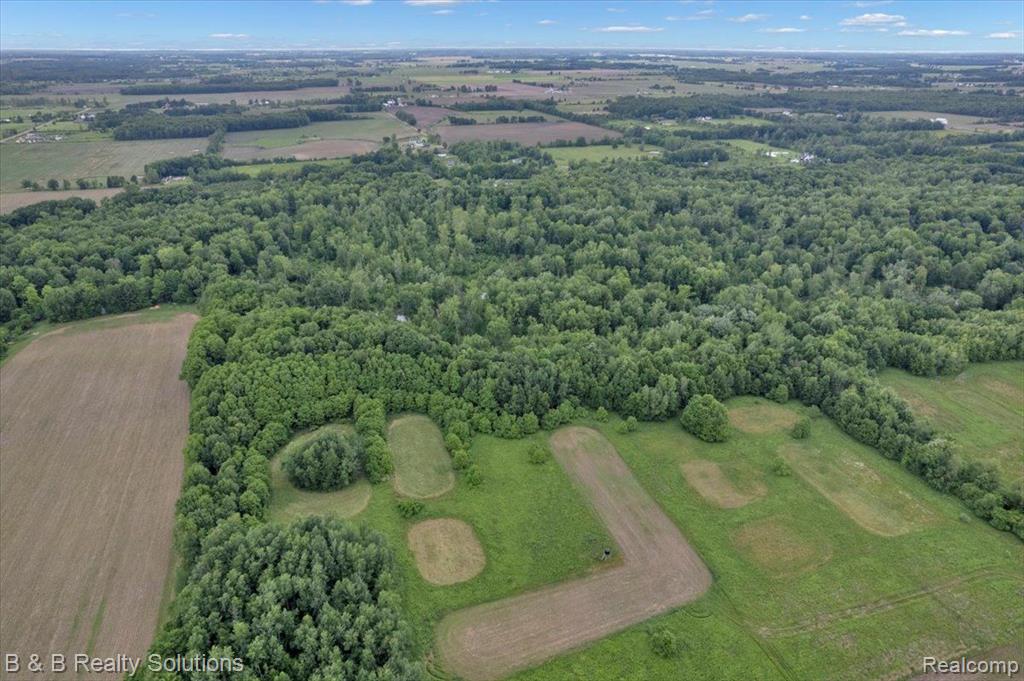 0 Ducker Road Marlette, MI 48453 - Photo 29 of 44