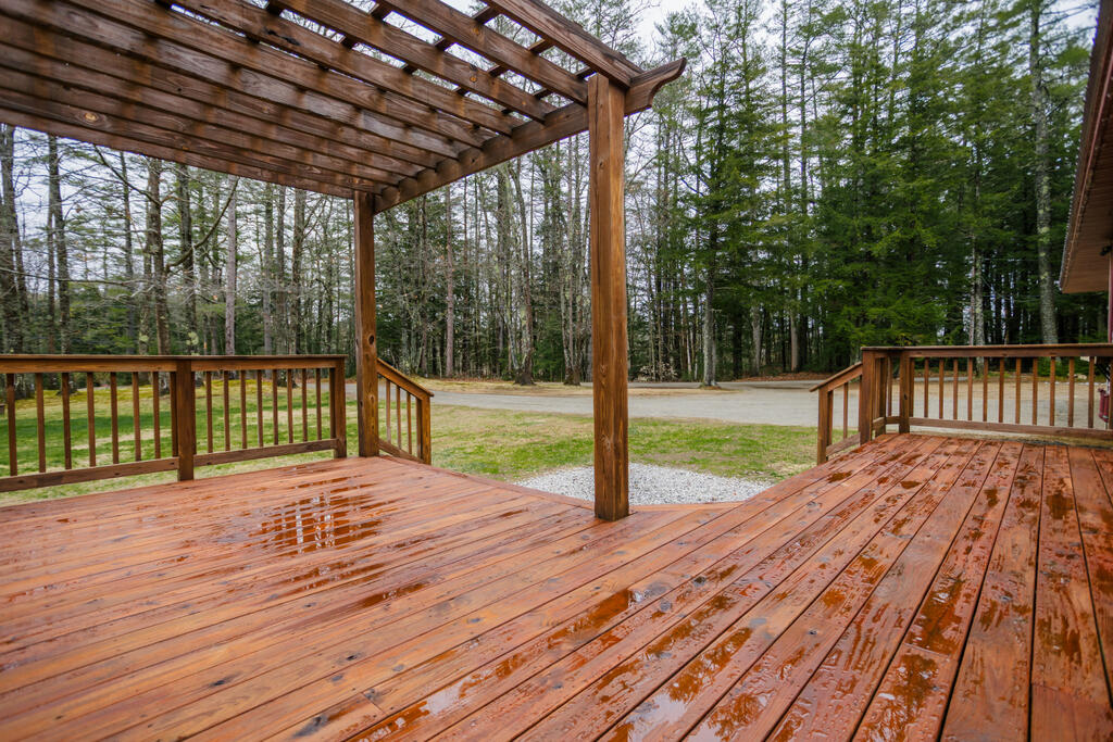 11 Cohoon Road Chesterville, ME 04938 - Photo 41 of 79 taylor-kaminsky-photo-47
