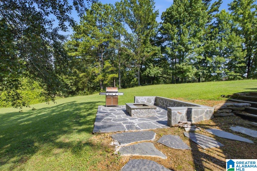 717 Odum Road Gardendale, AL 35071 - Photo 30 of 34