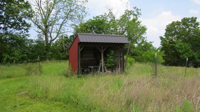 1740 Fox Creek Road Lawrenceburg, KY 40342 - Photo 17 of 17 Photo 17