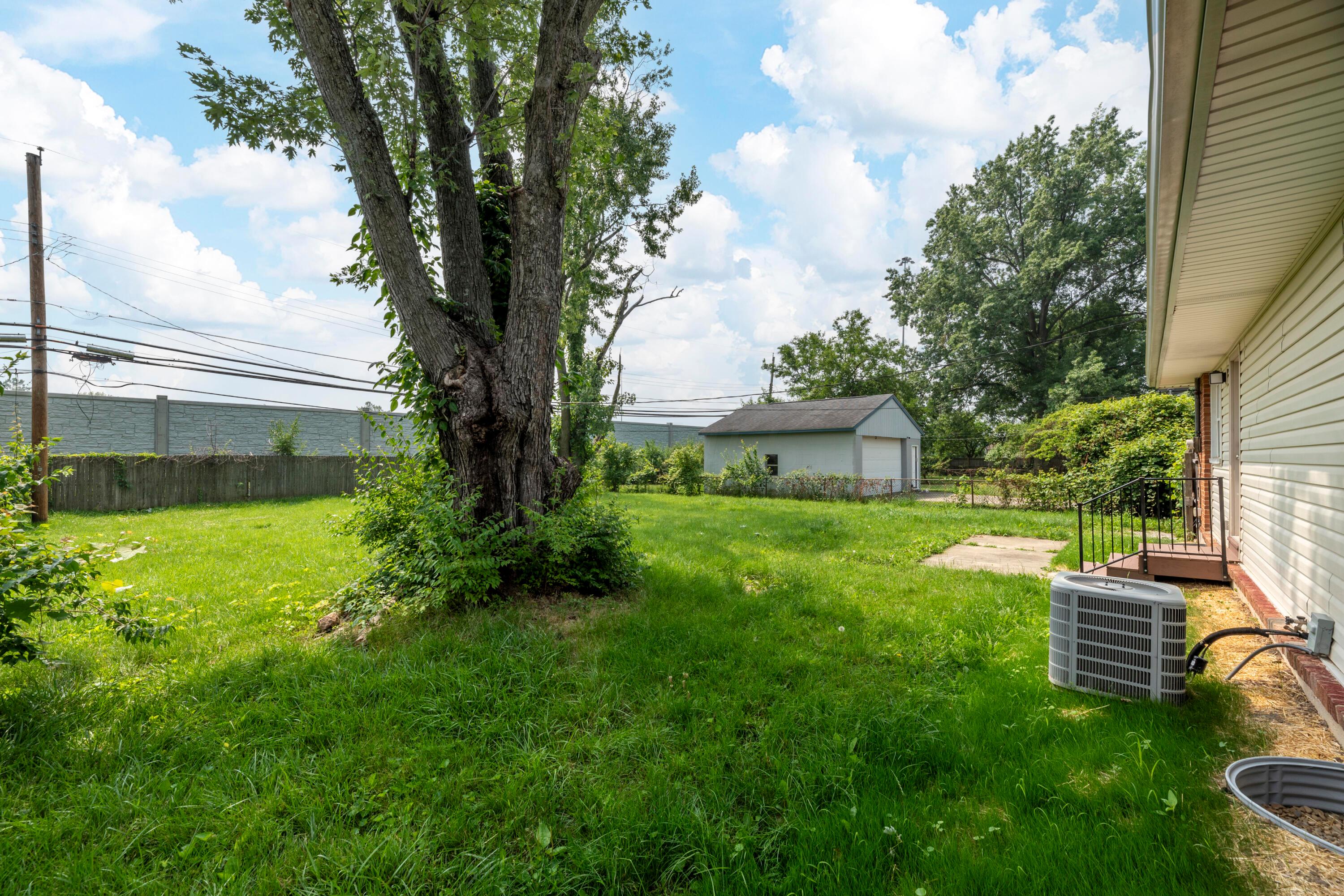 1878 Woodette Road Columbus, OH 43232 - Photo 33 of 37 33