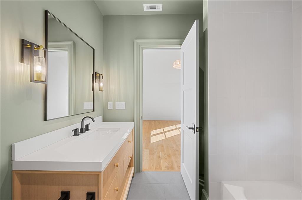 1737 Lenox Road Northeast Atlanta, GA 30306 - Photo 79 of 88 Gallery Image 79