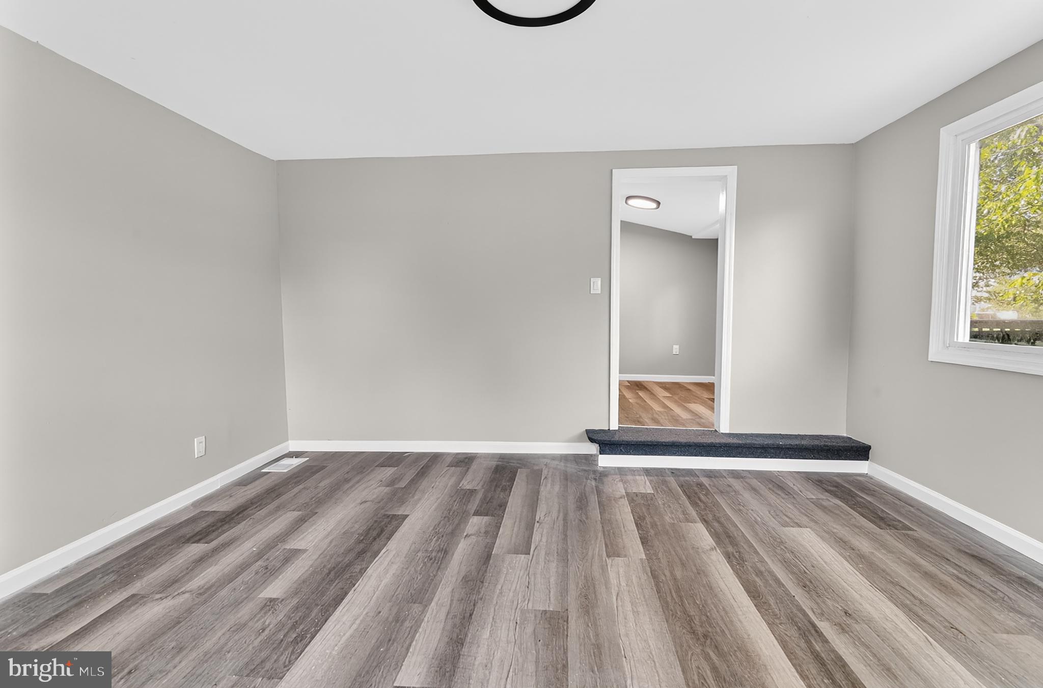 3082 Jackson Road Williamstown, NJ 08094 - Photo 22 of 42