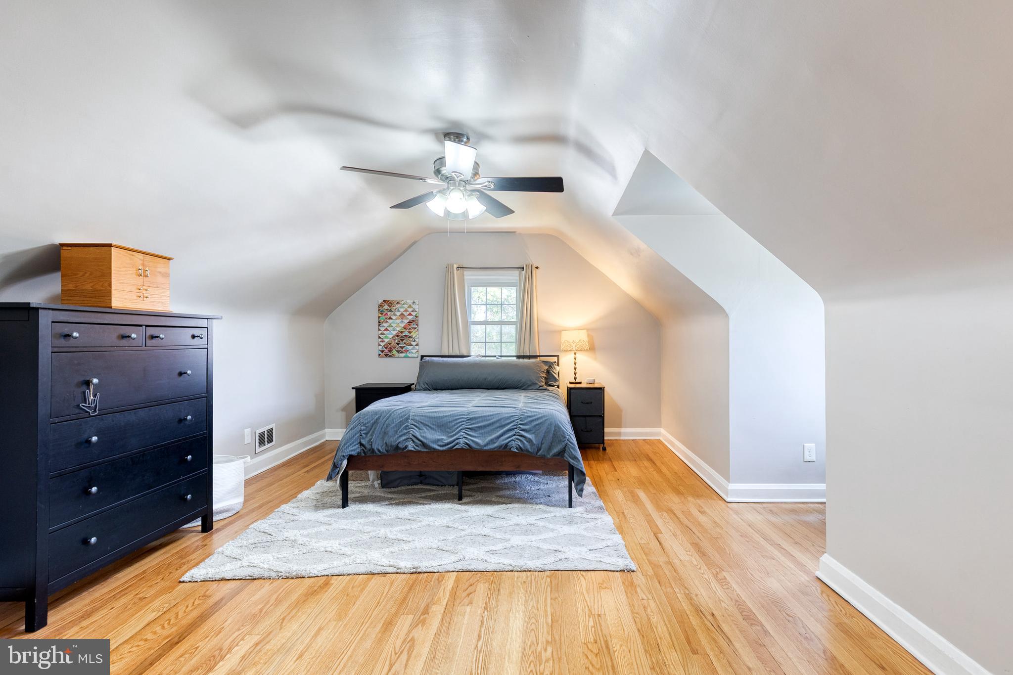 9131 Belair Road Baltimore, MD 21236 - Photo 19 of 49 Gallery Image 19