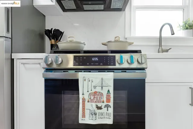 a close view of sink and tap