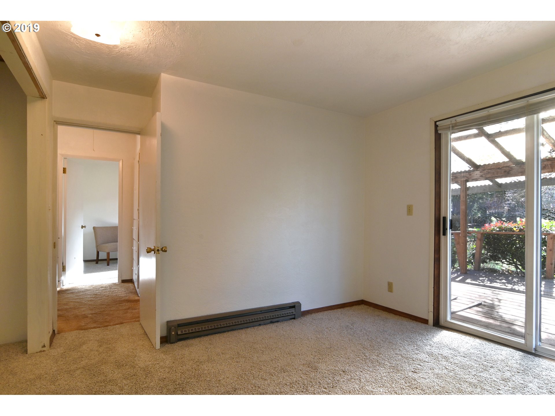 7399 Thurston Road Springfield, OR 97478 - Photo 13 of 32 Gallery Image 13