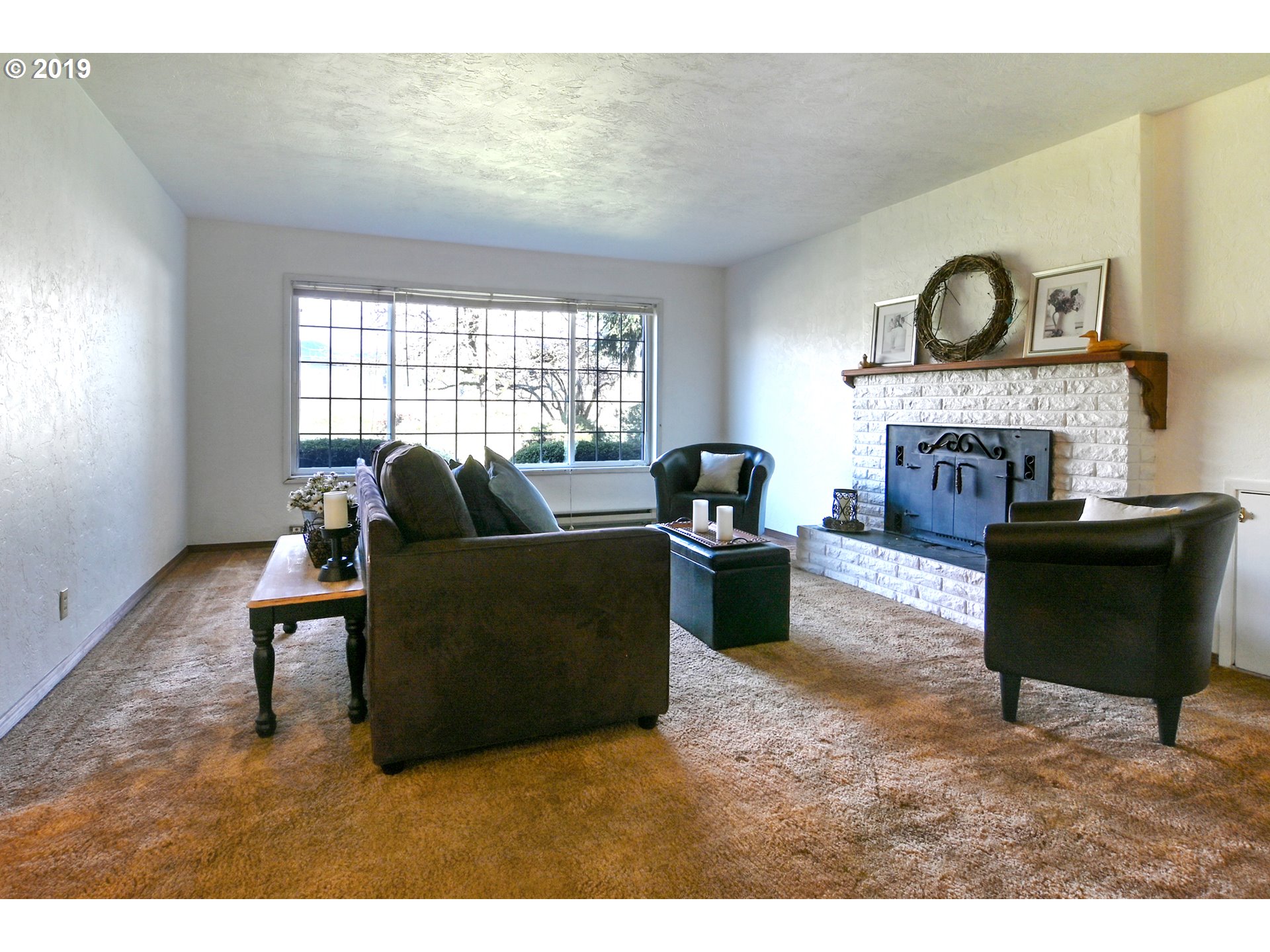 7399 Thurston Road Springfield, OR 97478 - Photo 14 of 32 Gallery Image 14