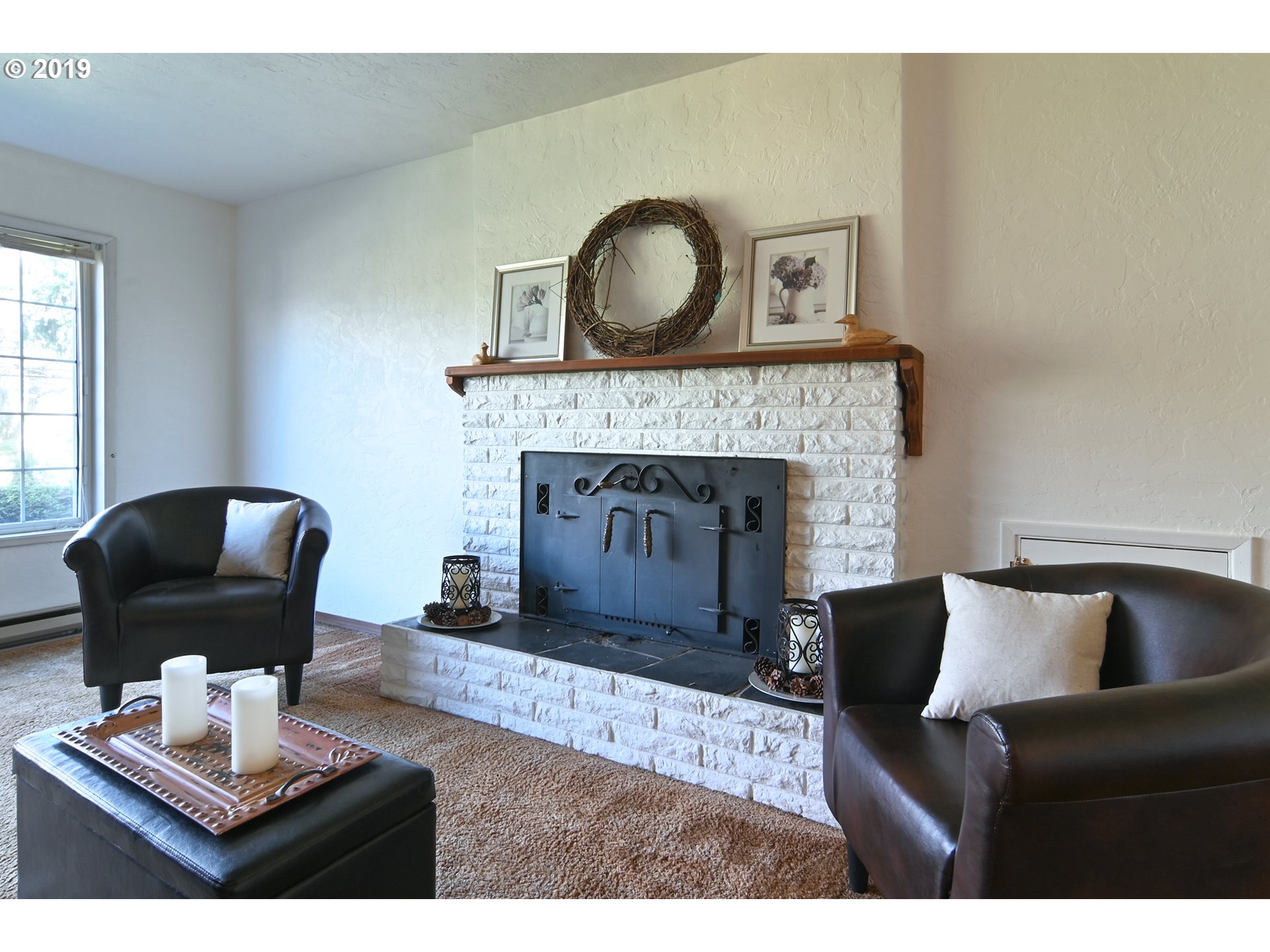 7399 Thurston Road Springfield, OR 97478 - Photo 15 of 32 Gallery Image 15