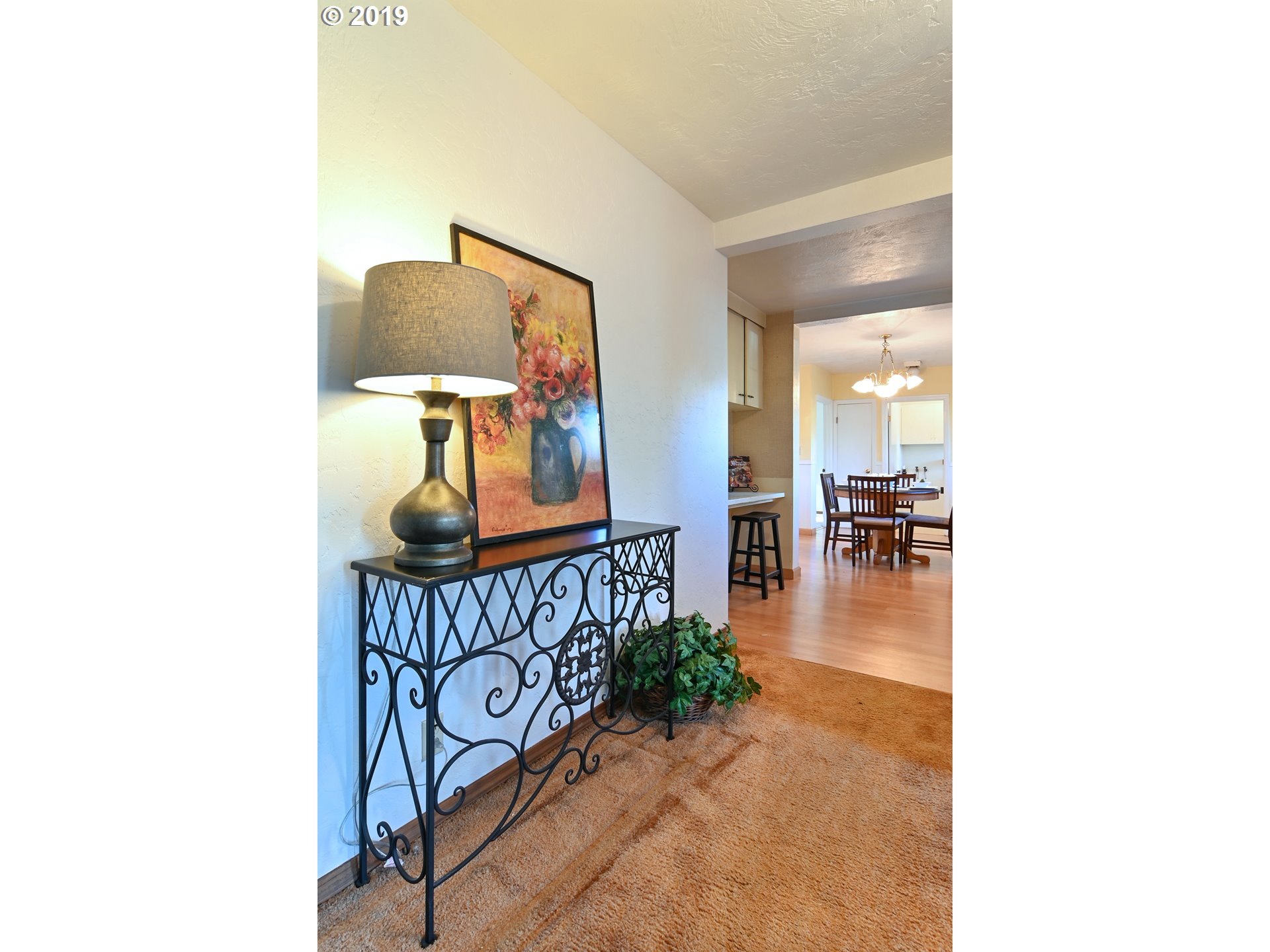 7399 Thurston Road Springfield, OR 97478 - Photo 16 of 32 Gallery Image 16