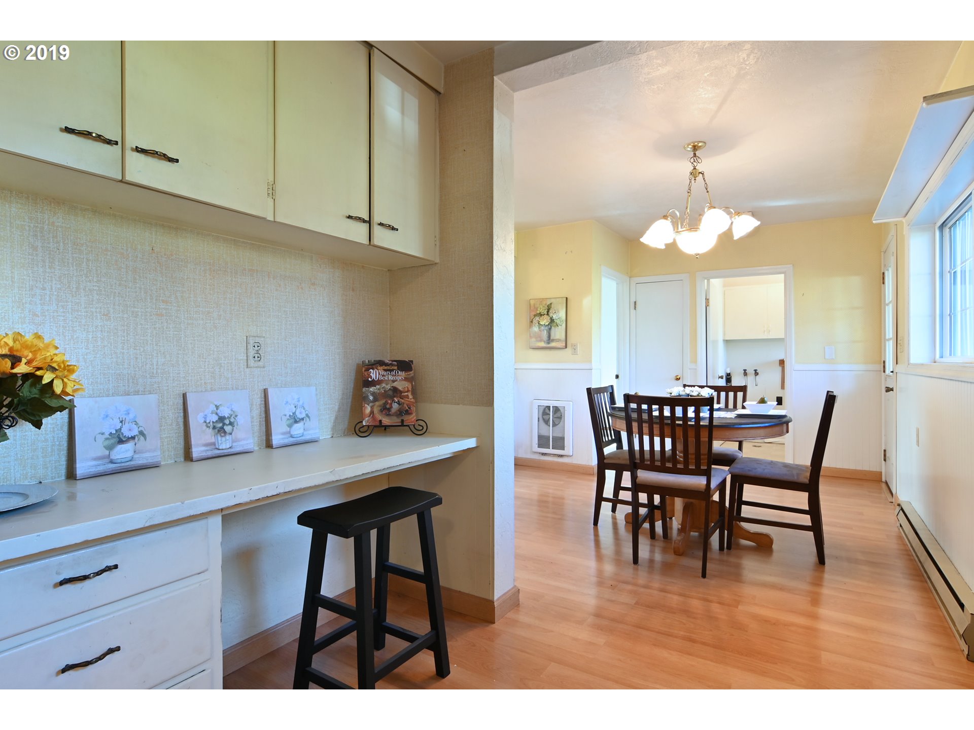 7399 Thurston Road Springfield, OR 97478 - Photo 17 of 32 Gallery Image 17