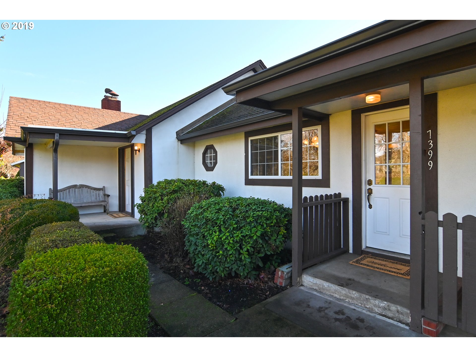 7399 Thurston Road Springfield, OR 97478 - Photo 3 of 32 Gallery Image 3