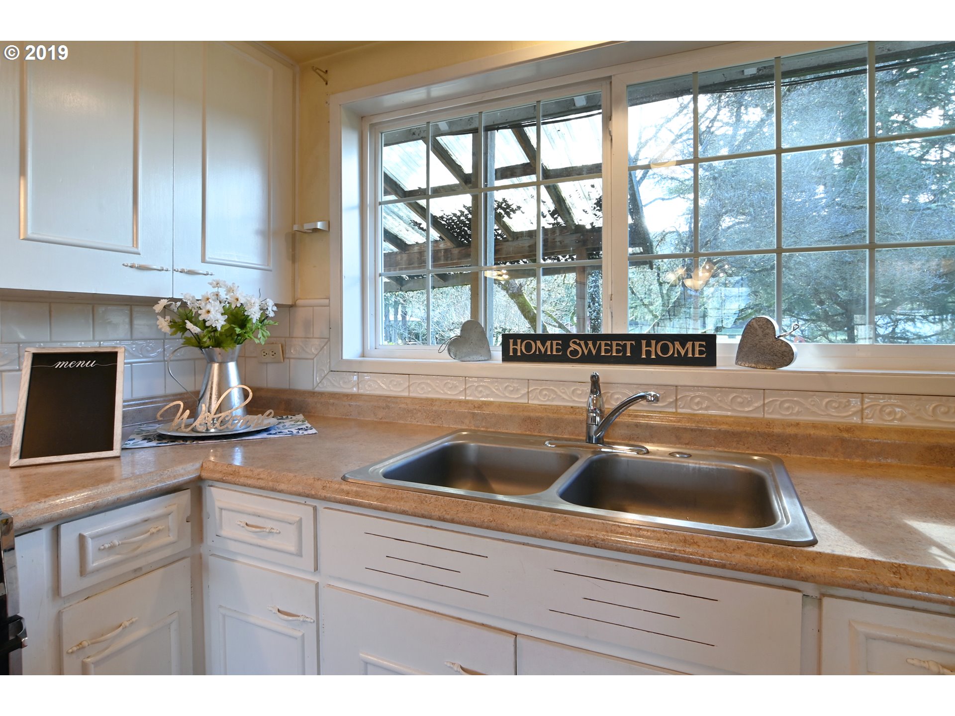 7399 Thurston Road Springfield, OR 97478 - Photo 21 of 32 Gallery Image 21