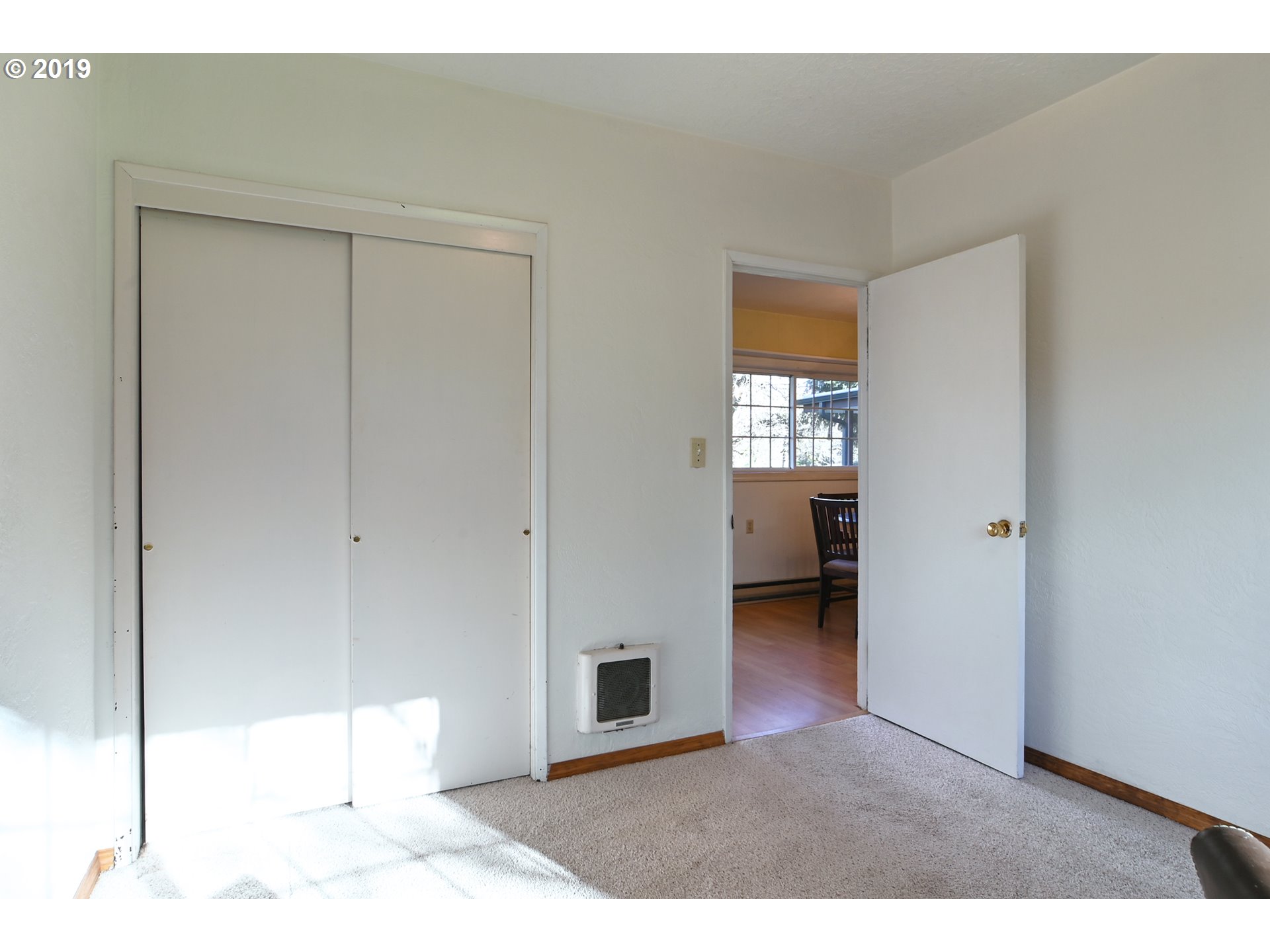 7399 Thurston Road Springfield, OR 97478 - Photo 24 of 32 Gallery Image 24