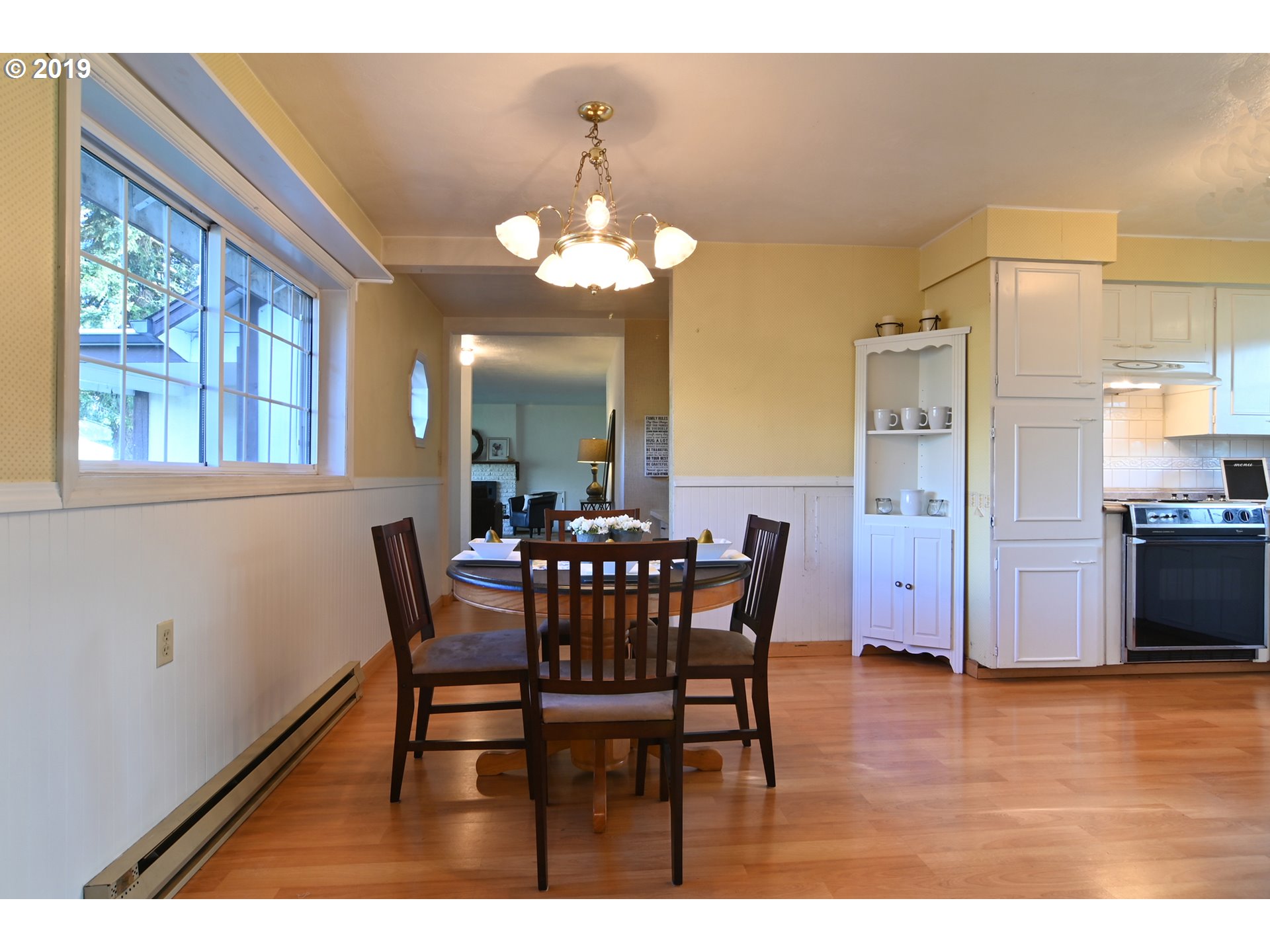 7399 Thurston Road Springfield, OR 97478 - Photo 25 of 32 Gallery Image 25