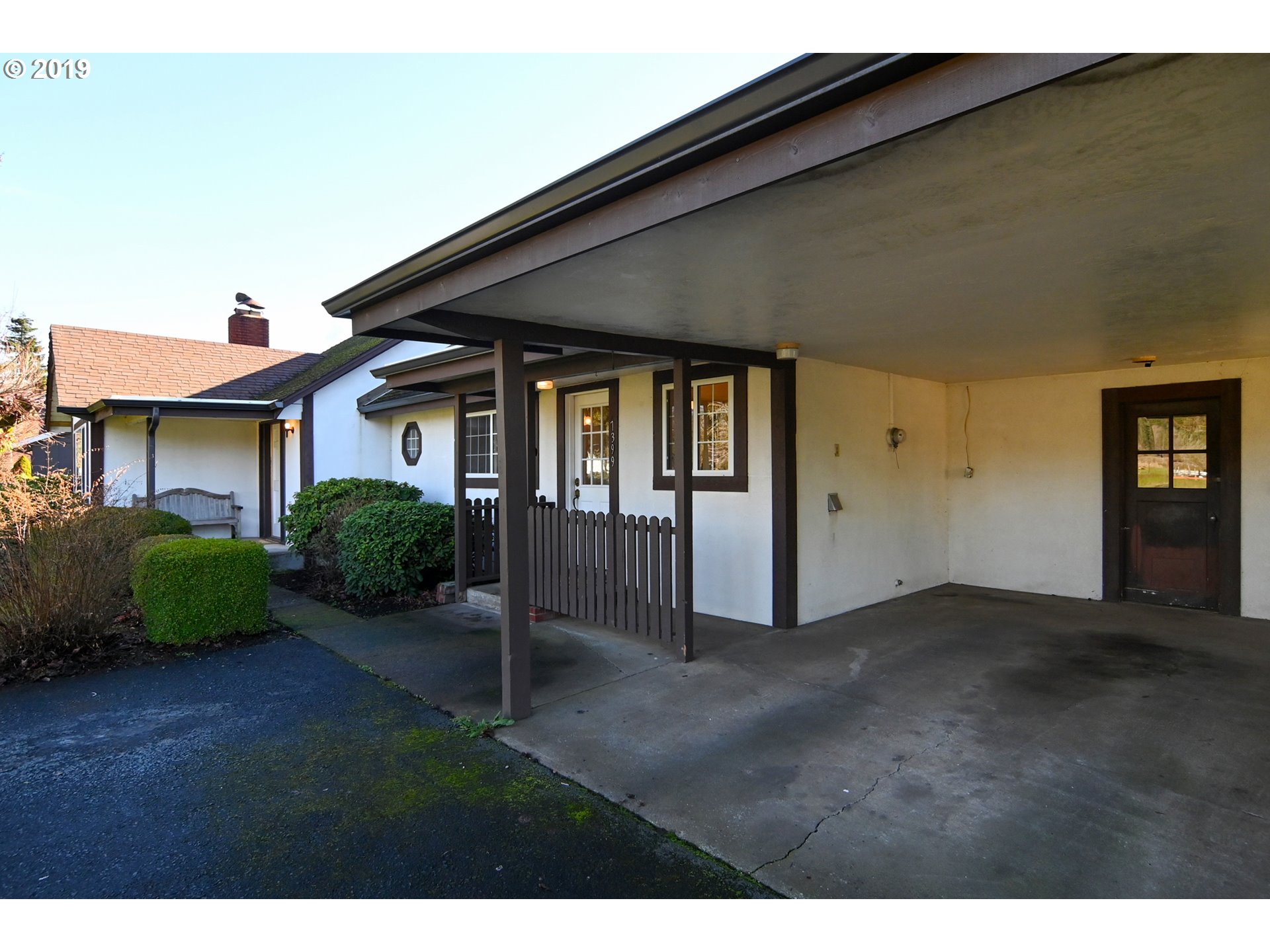 7399 Thurston Road Springfield, OR 97478 - Photo 27 of 32 Gallery Image 27