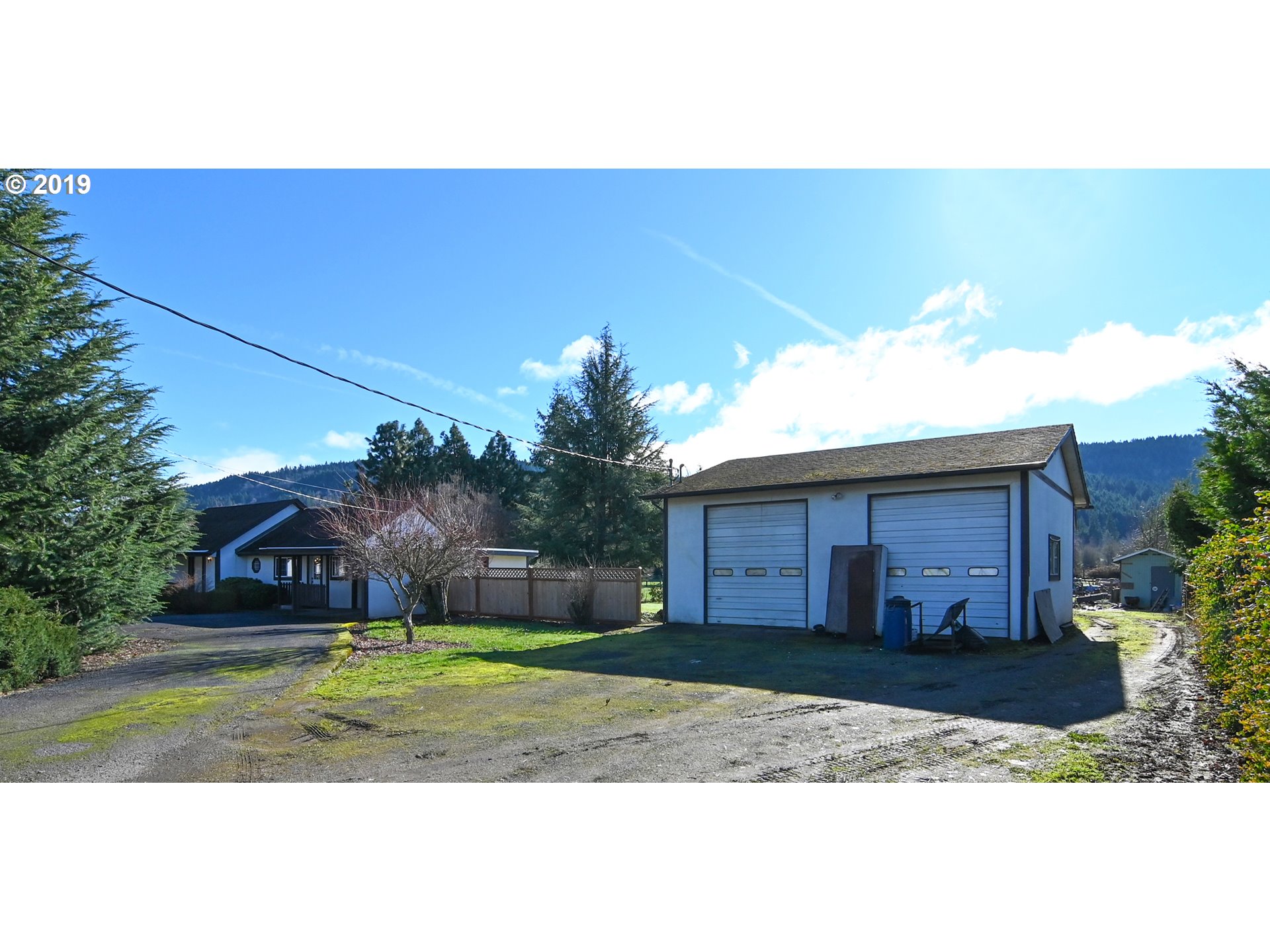 7399 Thurston Road Springfield, OR 97478 - Photo 28 of 32 Gallery Image 28
