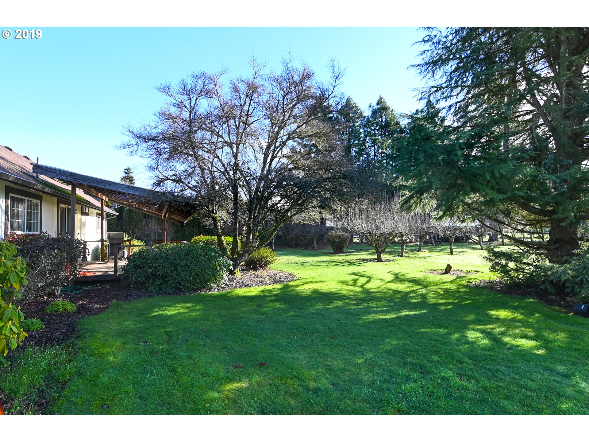 7399 Thurston Road Springfield, OR 97478 - Photo 30 of 32 Gallery Image 30