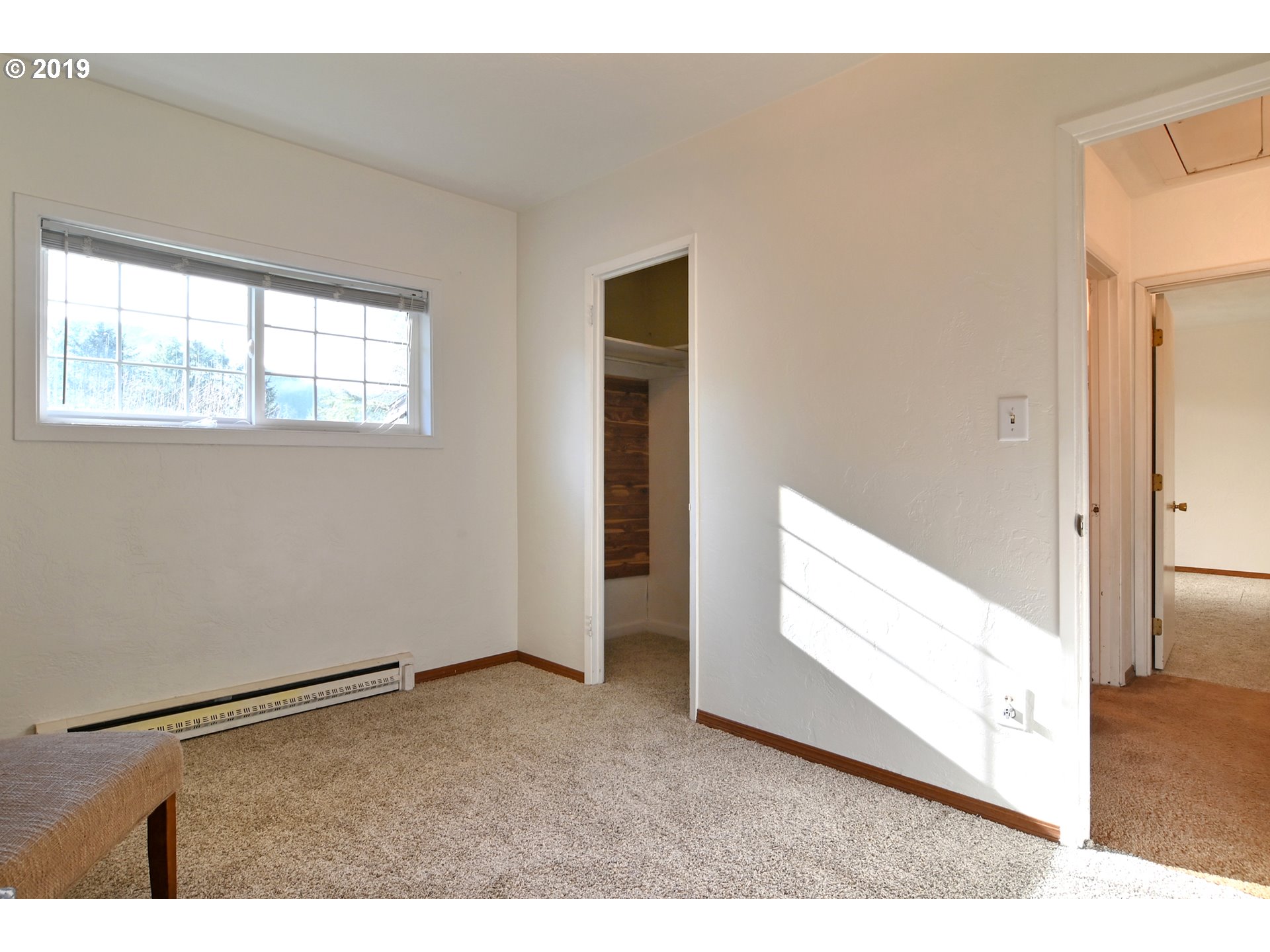 7399 Thurston Road Springfield, OR 97478 - Photo 10 of 32 Gallery Image 10