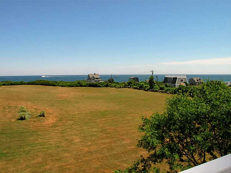 1719 Corn Neck Road Block Island, RI 02807 - Photo 16 of 17 View.