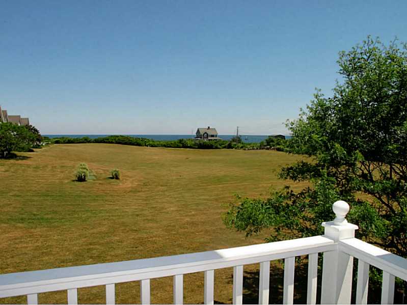 1719 Corn Neck Road Block Island, RI 02807 - Photo 17 of 17 View.