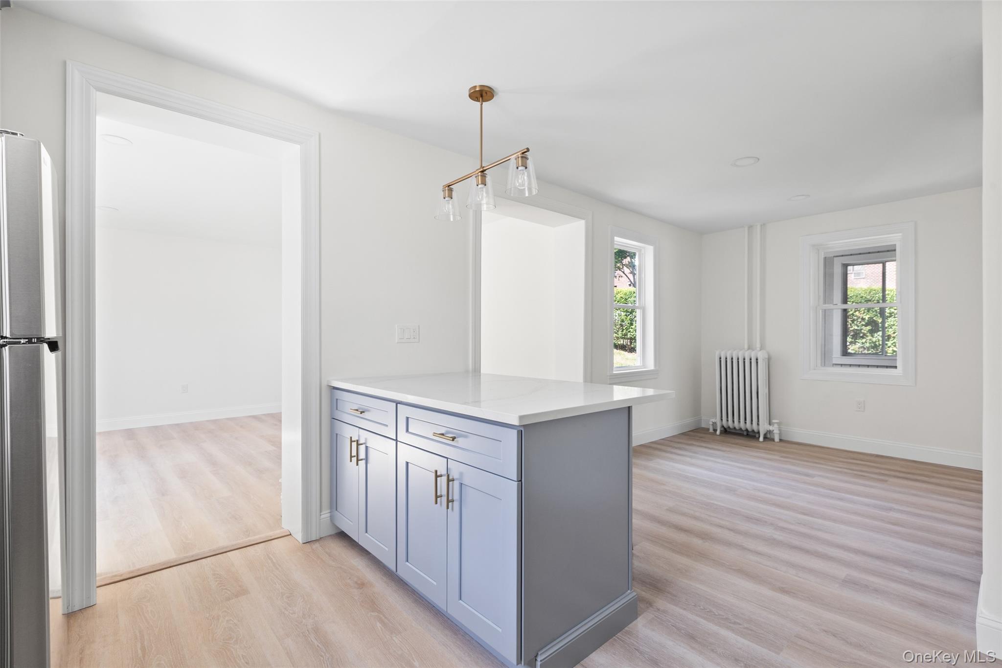 103 South Broad Street Peekskill, NY 10566 - Photo 7 of 25