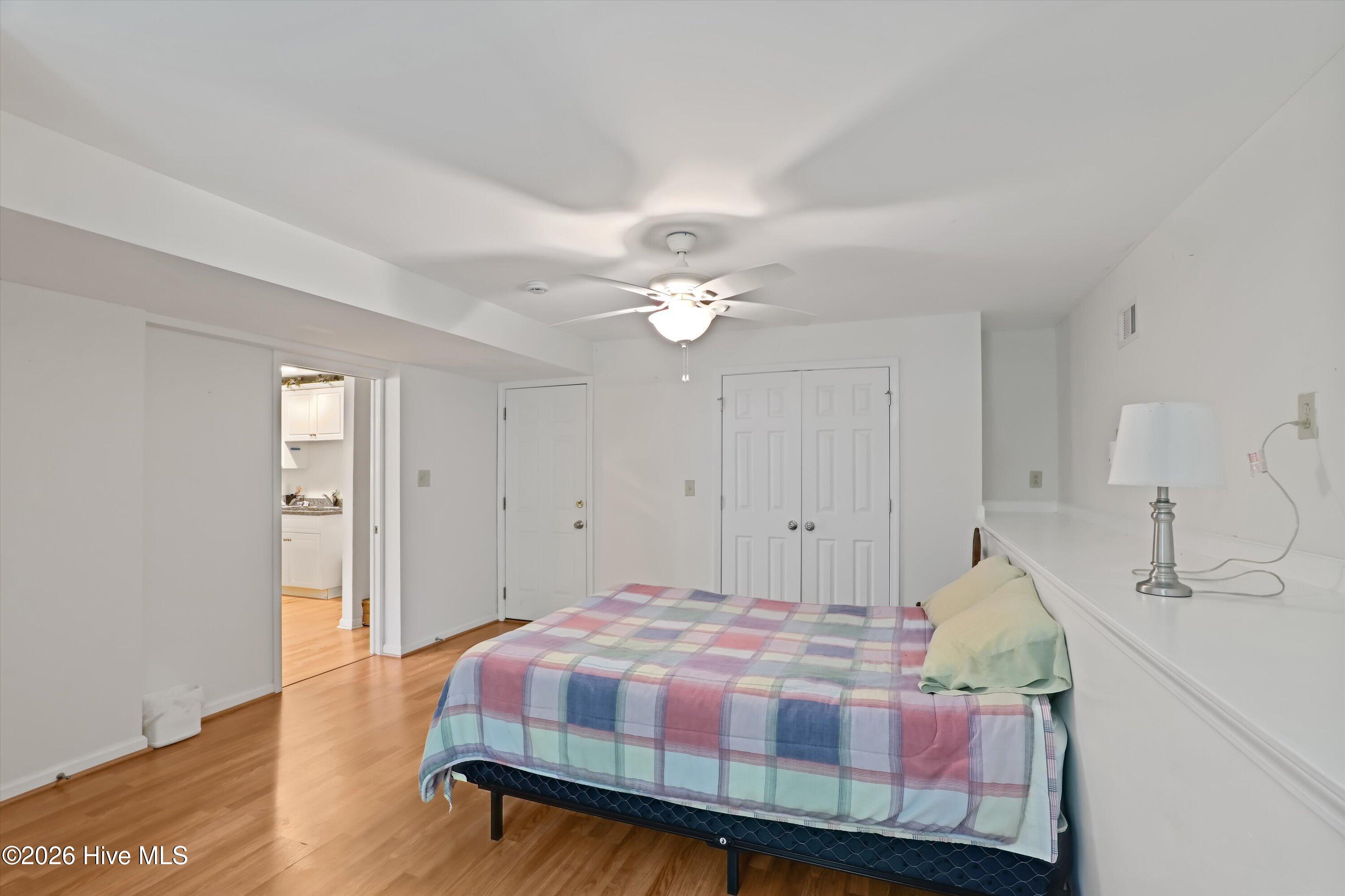1334 Evans Road Aiken, SC 29803 - Photo 49 of 58