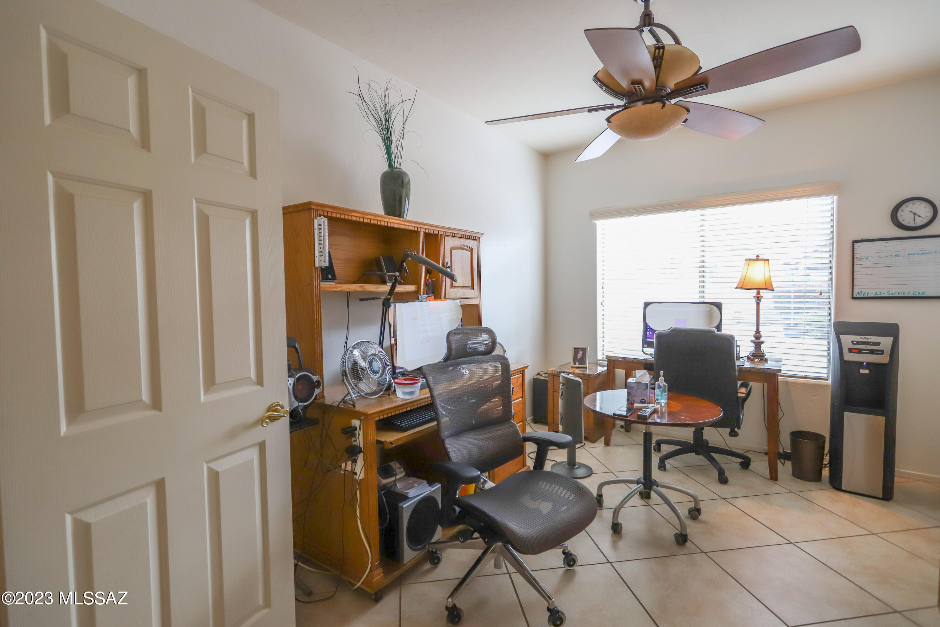 40143 Ridgeline Court Tucson, AZ 85739 - Photo 11 of 30 Gallery Image 11