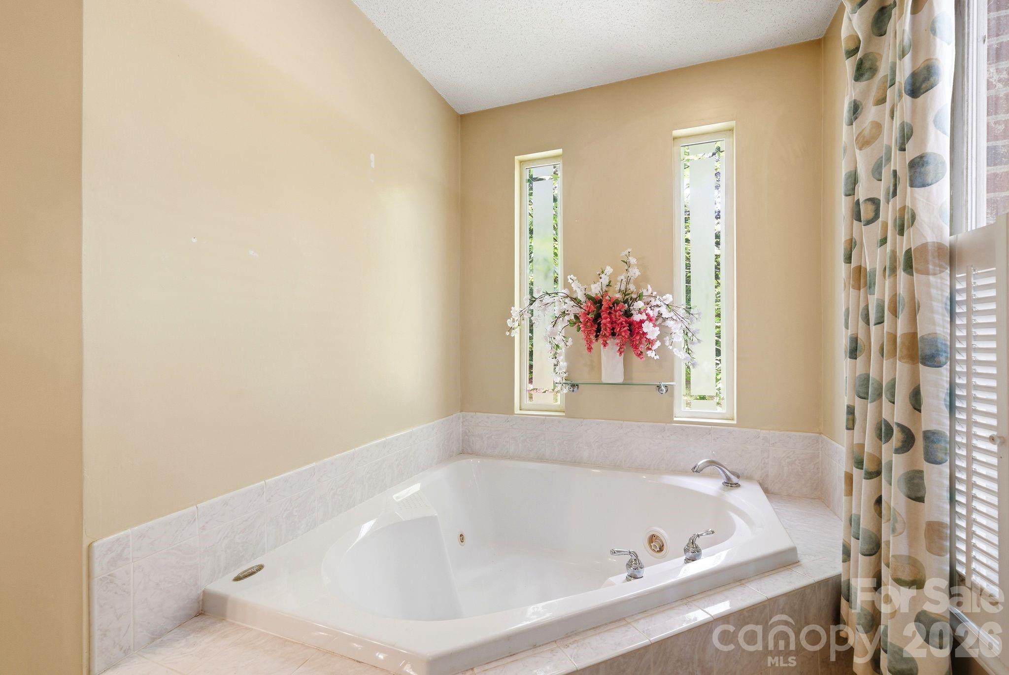 9143 Sadlers Ridge Road Fort Mill, SC 29707 - Photo 18 of 48
