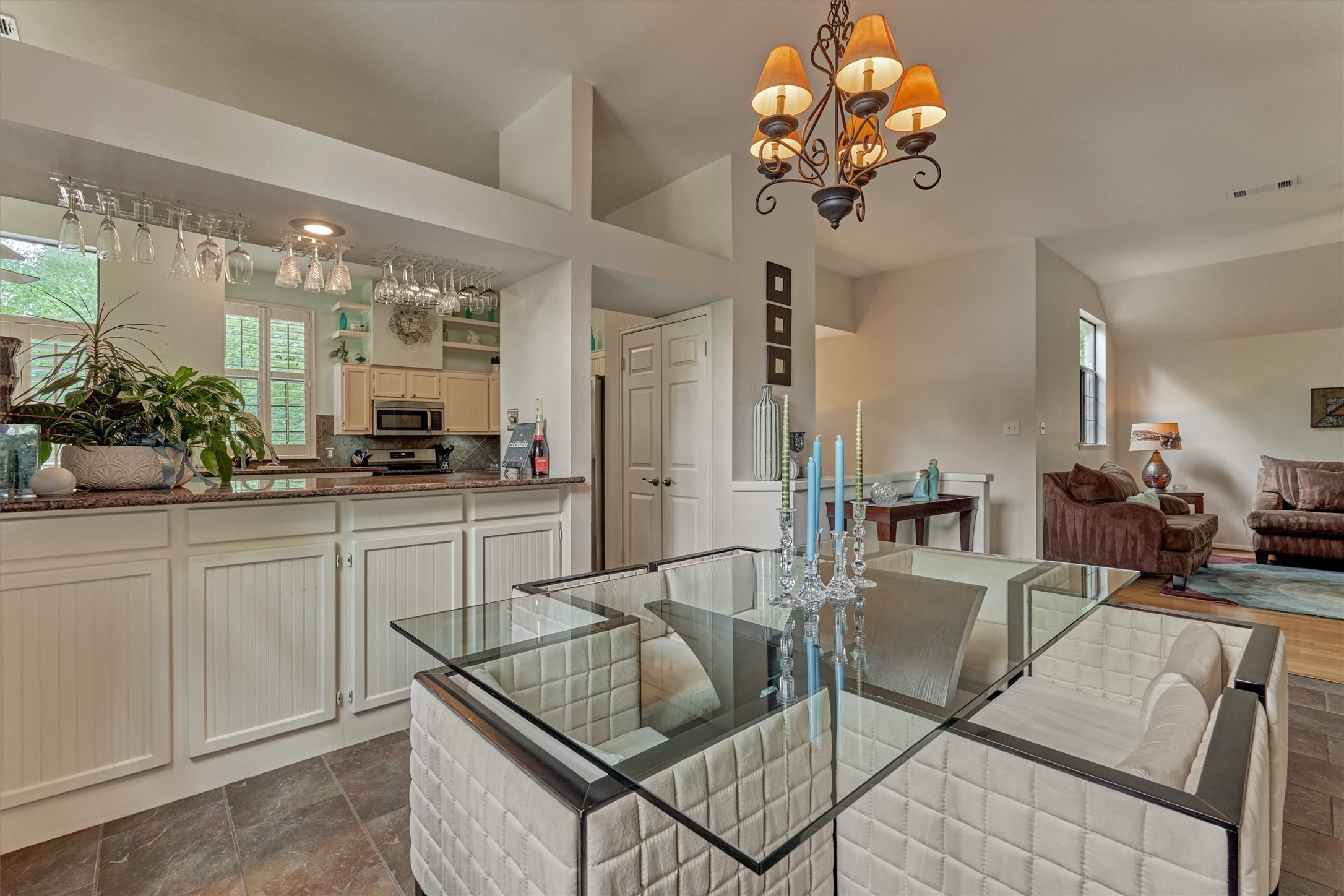 26 Twisted Birch Pl Court Spring, TX 77381 - Photo 21 of 47