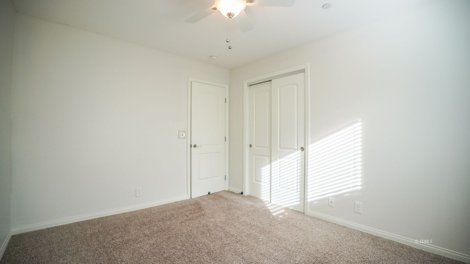 1305 Sims Street Ridgecrest, CA 93555 - Photo 23 of 31 Gallery Image 23
