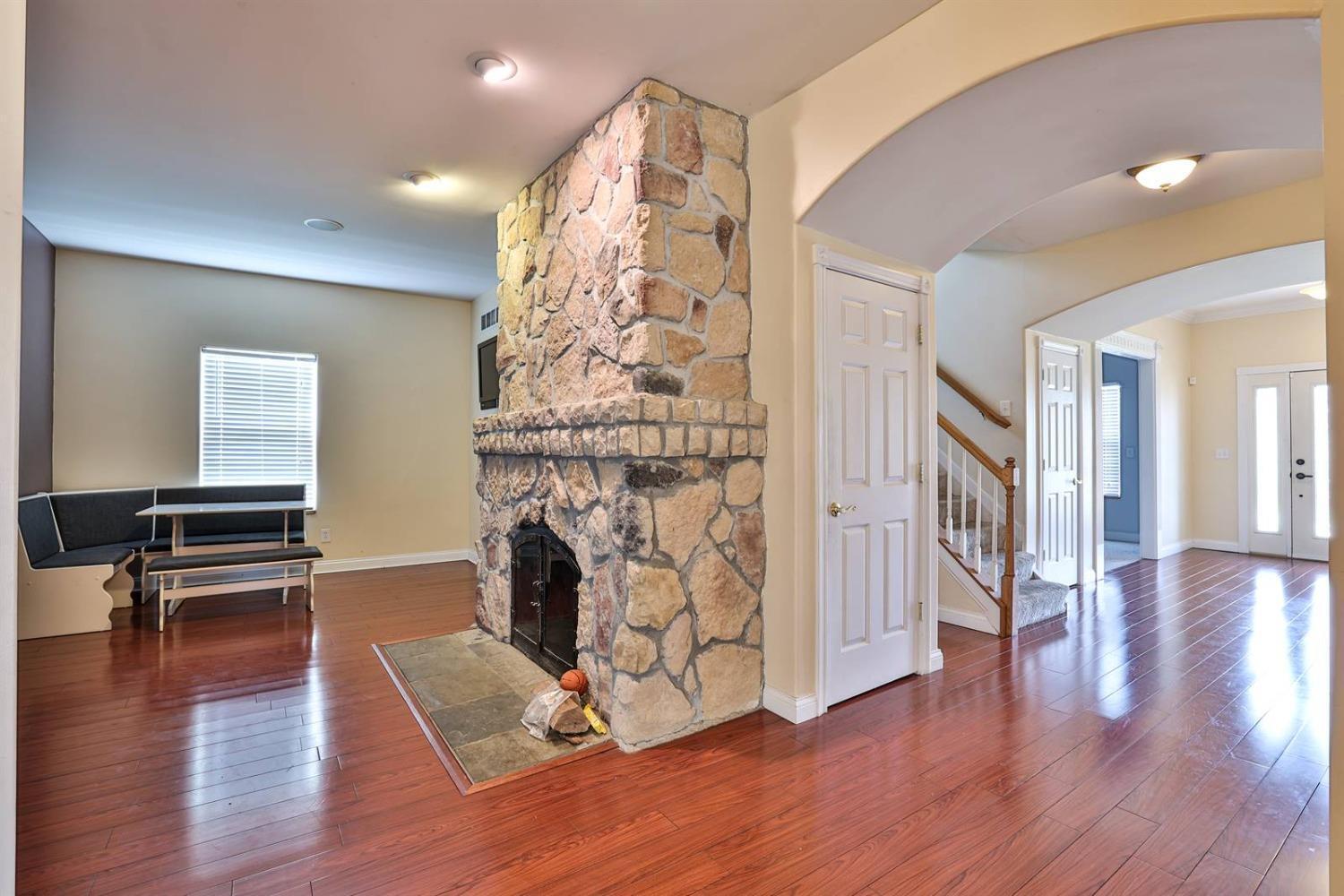6265 Ross Road Fairfield, OH 45014 - Photo 12 of 33