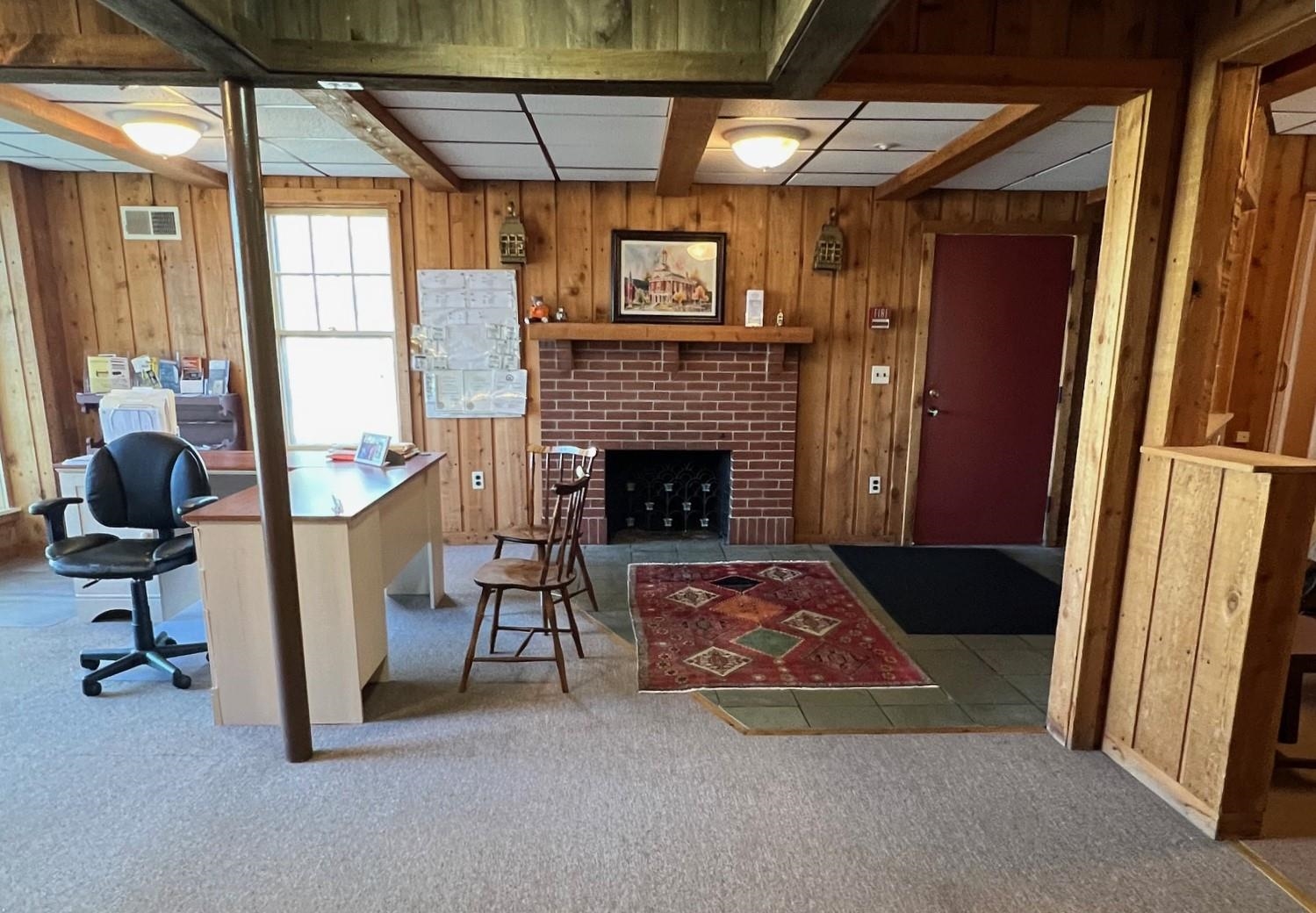 116 North Main Street Rutland, VT 05701 - Photo 3 of 23