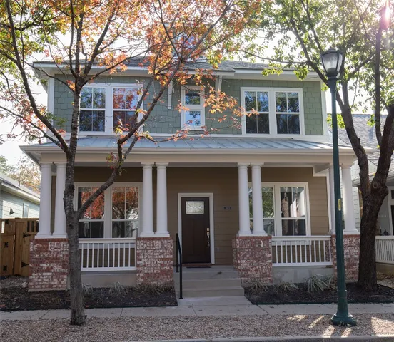 $4,800 | 1913 Littlefield Street, Austin, TX 78723
