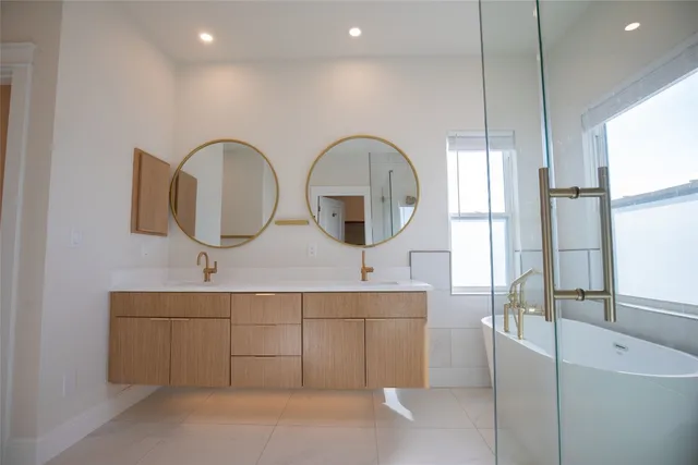 $4,800 | 1913 Littlefield Street, Austin, TX 78723