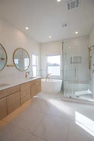 $4,800 | 1913 Littlefield Street, Austin, TX 78723