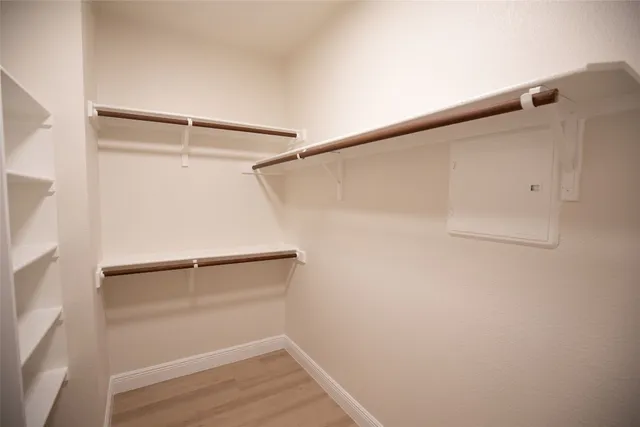 $4,800 | 1913 Littlefield Street, Austin, TX 78723