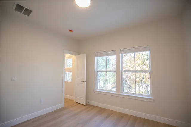 $4,800 | 1913 Littlefield Street, Austin, TX 78723